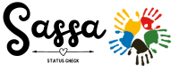 sassa status check